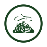 Nostra-Enviro Project Waste Management