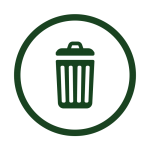 Nostra-Enviro Project Waste Management