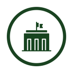 Nostra-Enviro Project Waste Management