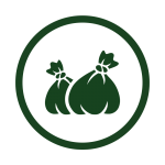Nostra-Enviro Project Waste Management