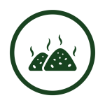 Nostra-Enviro Project Waste Management