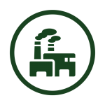 Nostra-Enviro Project Waste Management